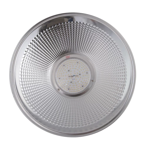 Đèn LED Nhà Xưởng Highbay 430/150W HB02